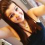 Mary Gallagher Photo 33