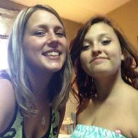 Elizabeth Tackett Photo 6