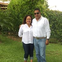 Rosalina Torres Photo 11