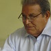 Salvador Sanchez Photo 34