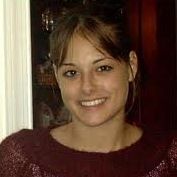 Danielle Starr Photo 20