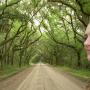 Mary Garland Photo 40
