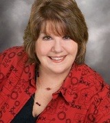 Diane Reis Photo 5