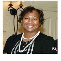 Pamela Gardner Photo 45