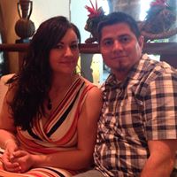 Laura Chavez Photo 20