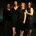 Laura Fisher Photo 29