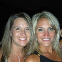 Jennifer Brummett Photo 20