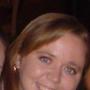 Stacy Harmon Photo 27