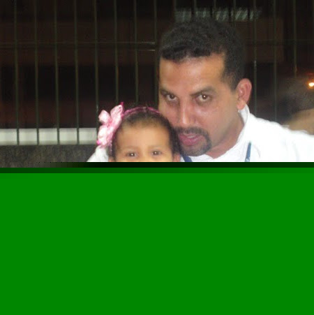 Ramon Pedroza Photo 8
