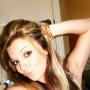 Cheryl Hall Photo 22