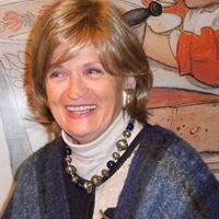 Arlene Smith Photo 22