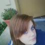 Latasha King Photo 17