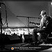 Jimmy Holmes Photo 41