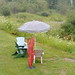 Glen Maine Photo 5