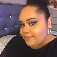Kimberly Valentin Photo 5