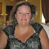 Jackie Marsala Photo 4