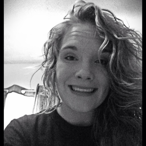 Sarah Tripp Photo 38