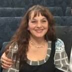 Cheryl Draper Photo 13
