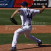 Chad Fox Photo 33