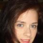 Denise Gardner Photo 36