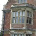Charles Shaw Photo 42
