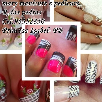 Mary Alexandre Photo 7