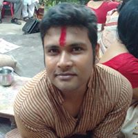 Soumitra Ghosh Photo 14