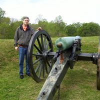 Dennis Mcdermott Photo 21
