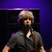 Gordon Morrison Photo 22