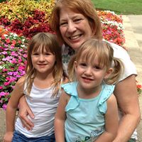 Kathy Boysen Photo 5