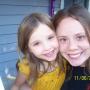 Christina Shannon Photo 23