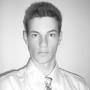 Christopher Mcknight Photo 11