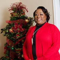 Ernestine Frazier Photo 5