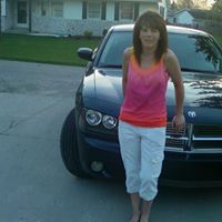 Cyndi Kelley Photo 6