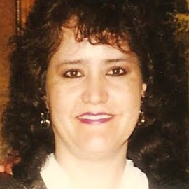 Guadalupe Esparza Photo 25