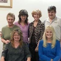Linda Hacker Photo 8