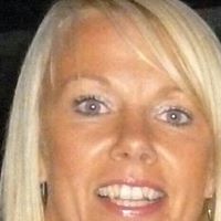 Helen Mcandrew Photo 5