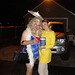 Nicole Morton Photo 45
