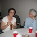 Carol Layton Photo 23