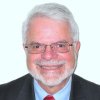Michael Fried Photo 10
