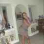Paula Morgan Photo 24