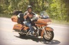 Larry Rodgers Photo 28