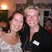 Susan Cummins Photo 40