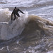 April Burl Photo 7