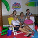 Connie Crane Photo 28