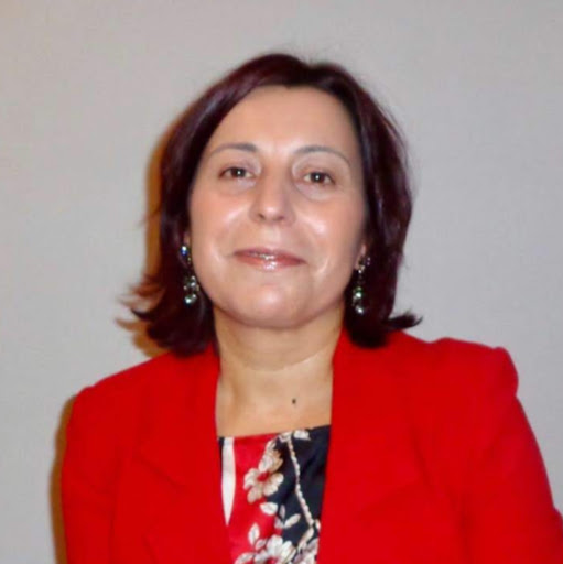 Betty Lopez Photo 43