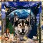 Dianne Taylor Photo 41
