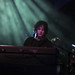 Stanley Benson Photo 5
