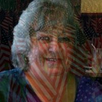 Joan Booker Photo 5