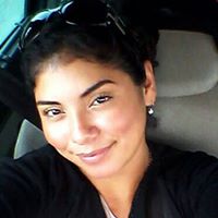 Aura Duarte Photo 4